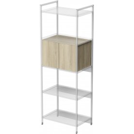 Полка для шкафа cubos 10ВКФ.600
