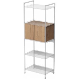 Полка для шкафа cubos 10ВКФ.600