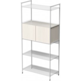 Полка для шкафа cubos 10ВКФ.800
