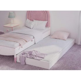 Выдвижной ящик Princess