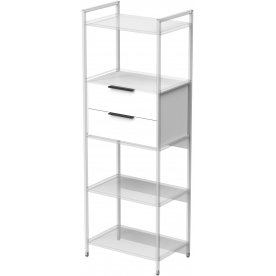 Ящики для шкафа cubos 10ВКЯ.600