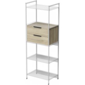 Ящики для шкафа cubos 10ВКЯ.600