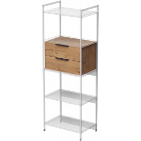 Ящики для шкафа cubos 10ВКЯ.600