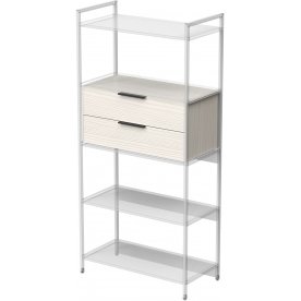 Ящики для шкафа cubos 10ВКЯ.800