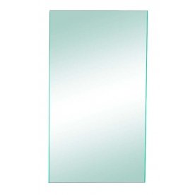 Боковина стекло 204=ПАРИЖ