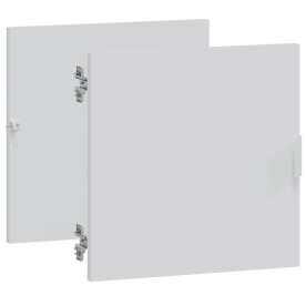 Дверца Фора 4.3