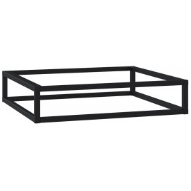 Каркасная опора Норд ОПЛ2 600