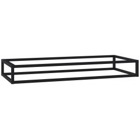 Каркасная опора Норд ОПЛ4 1000