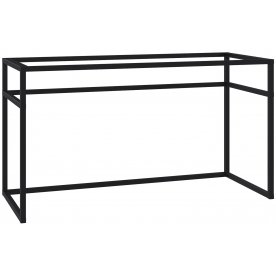 Каркасная опора Норд ОПЛ8 1000