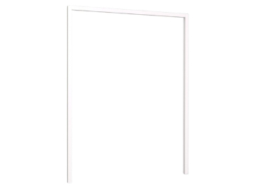 Паспарту Bauhaus 51