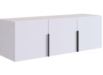 Антресоль Баско L1200