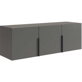 Антресоль Баско L1200