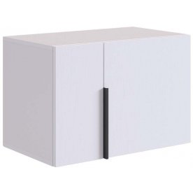 Антресоль Баско L600