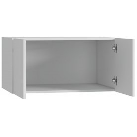 Антресоль София 3062.М1