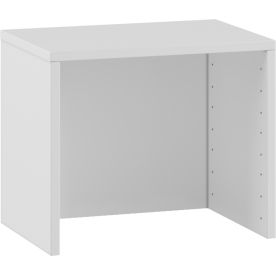 Антресоль Вилли СА-400