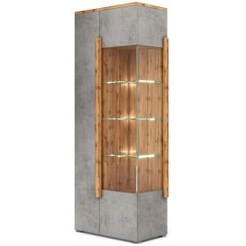 Блок питания 1724 4 клипсы