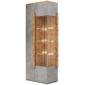 Блок питания 1726 6 клипс