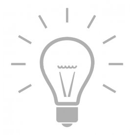 Комплект Люмен