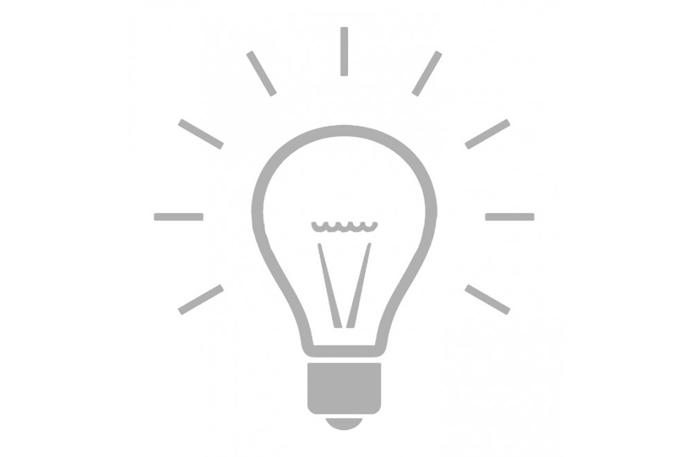 Комплект подсветки Люмен мод 02