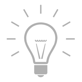 Подсветка LED