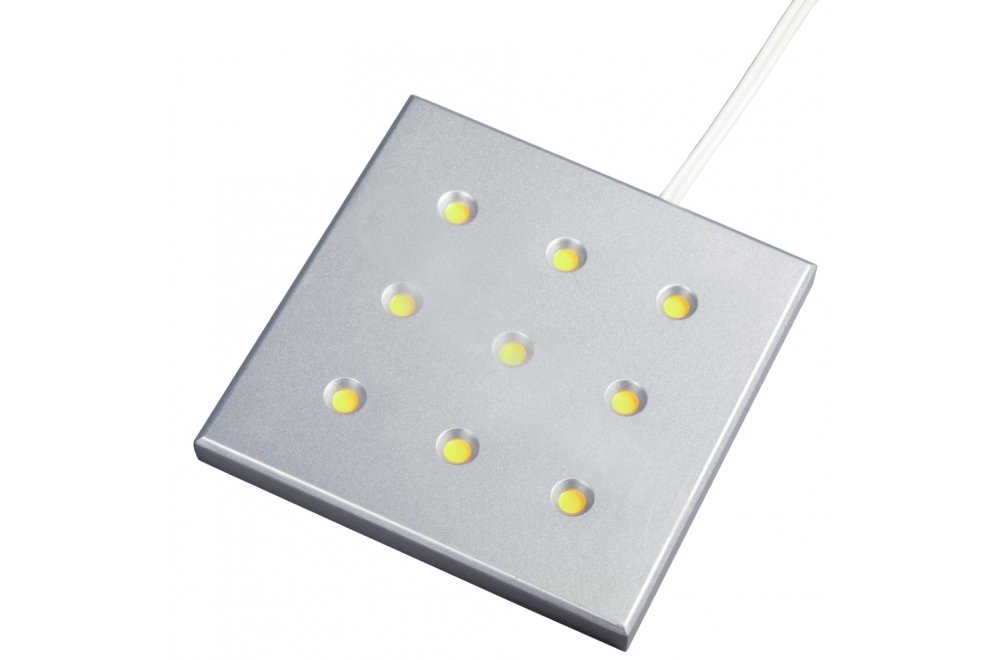 Светильник LED-Аранта- 18