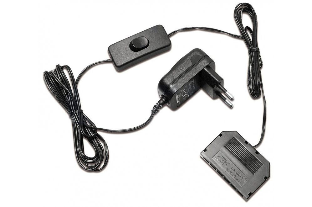 Трансформатор LD-ZSKL15-00