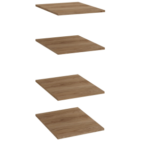 Комплект полок Танта