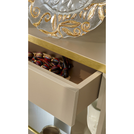 Ящик Palmari P5220