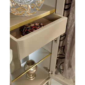 Ящик Palmari P5250