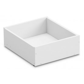 Бельевица 29