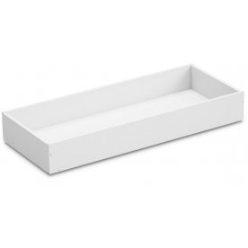 Бельевица 86 литров модель 048