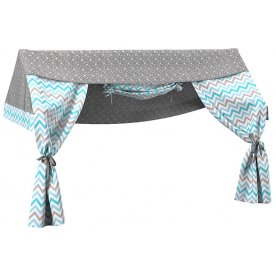 Балдахин Соня