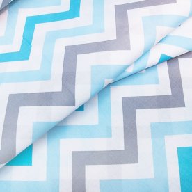 Балдахин Соня