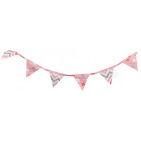 Флажки Стандарт