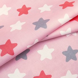 Карман Стандарт