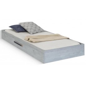 Выдвижная кровать Trio