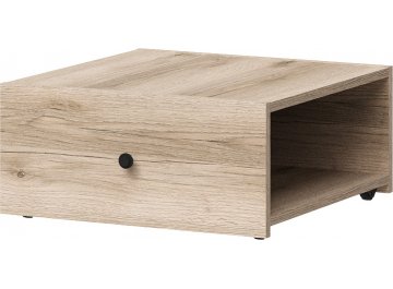 Выдвижной ящик Кинд ТБ-02