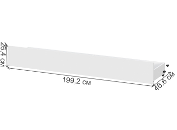 Софа Валенсия