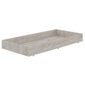 Выкатная кровать Акита