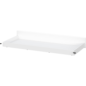 Выкатная кровать Валенсия