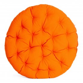 Матрац для кресла Папасан