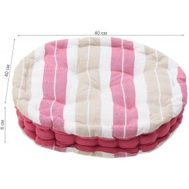 Подушка Caldwell