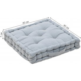 Подушка Carter