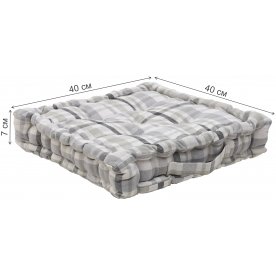 Подушка Calvert