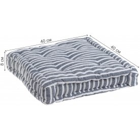 Подушка Caesar