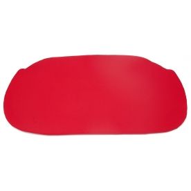 Подушка для скамьи Secret De Maison Strauss