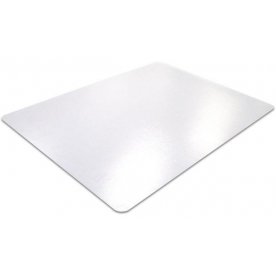 Коврик Бюрократ 120х90