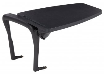 Стол-пюпитр Практик правый D16