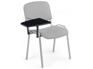 Стол-пюпитр Практик правый D16