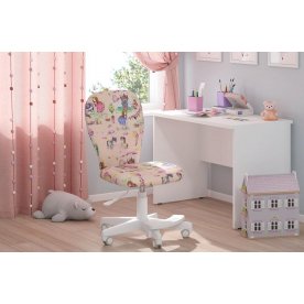 Подставка Chairman Kids 101/104/105/106/108/109/115